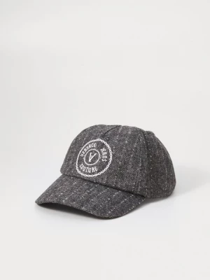 Obrázek produktu Kšiltovka Versace Jeans Couture černá