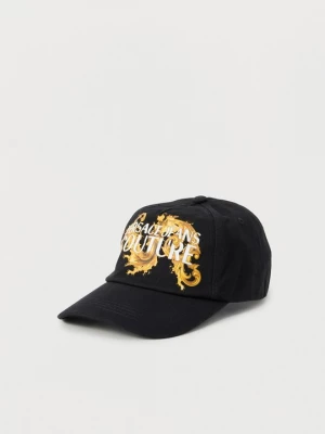 Obrázek produktu Kšiltovka Versace Jeans Couture černá