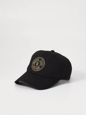 Obrázek produktu Kšiltovka Versace Jeans Couture černá
