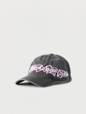 Obrázek produktu Kšiltovka Versace Jeans Couture černá