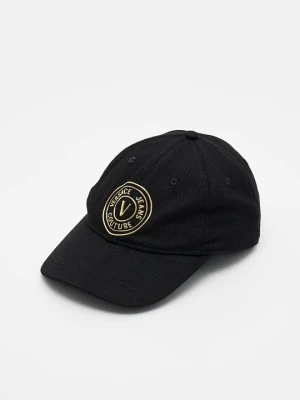 Obrázek produktu Kšiltovka Versace Jeans Couture černá
