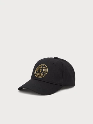 Obrázek produktu Kšiltovka Versace Jeans Couture černá