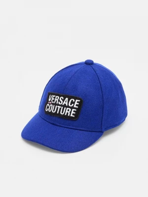 Obrázek produktu Kšiltovka Versace Jeans Couture modrý denim