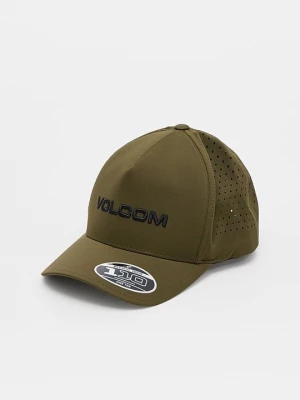 Obrázek produktu Kšiltovka Volcom