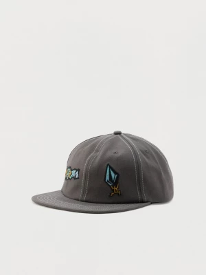 Obrázek produktu Kšiltovka Volcom