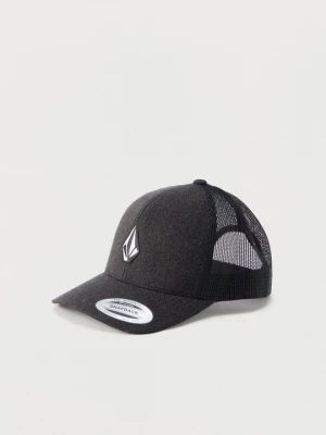 Obrázek produktu Kšiltovka Volcom antracitová