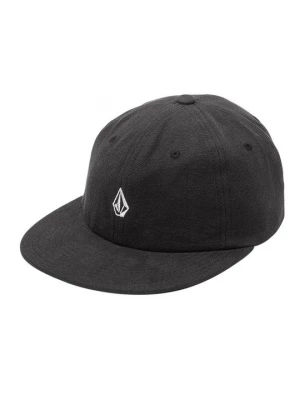 Obrázek produktu Kšiltovka Volcom černá