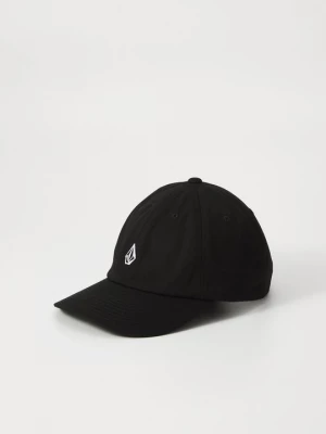 Obrázek produktu Kšiltovka Volcom černá
