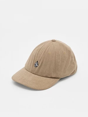 Obrázek produktu Kšiltovka Volcom kamenná