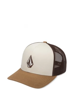 Obrázek produktu Kšiltovka Volcom khaki