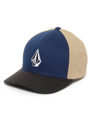 Obrázek produktu Kšiltovka Volcom modrá