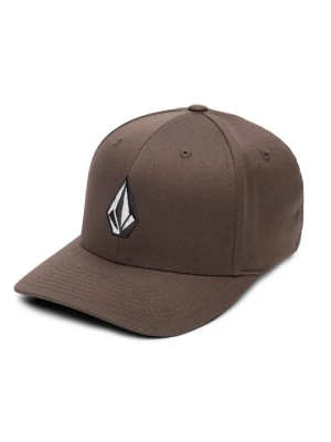 Obrázek produktu Kšiltovka Volcom olivová
