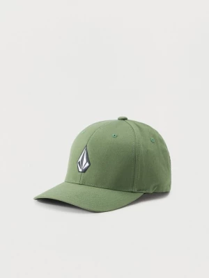 Obrázek produktu Kšiltovka Volcom olivová