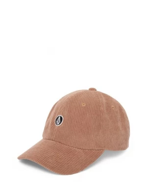 Obrázek produktu Kšiltovka Volcom růžová