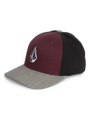 Obrázek produktu Kšiltovka Volcom světle červená