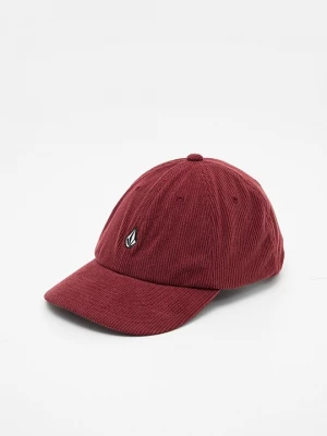 Obrázek produktu Kšiltovka Volcom světle červená