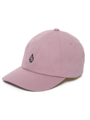 Obrázek produktu Kšiltovka Volcom tmavě hnědá