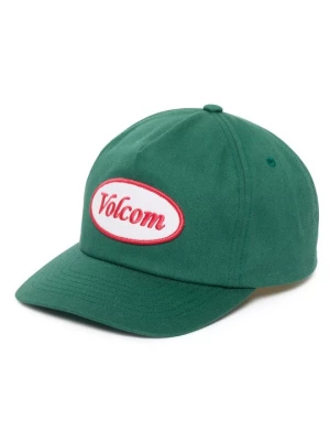 Obrázek produktu Kšiltovka Volcom zelená