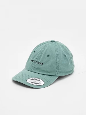 Obrázek produktu Kšiltovka Volcom zelená