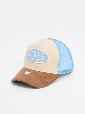 Obrázek produktu Kšiltovka Von Dutch