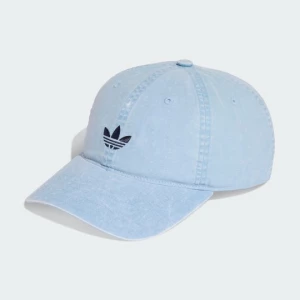 Obrázek produktu kšiltovka WASHED Adidas