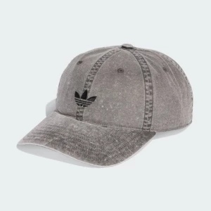 Obrázek produktu kšiltovka WASHED Adidas Utility Black
