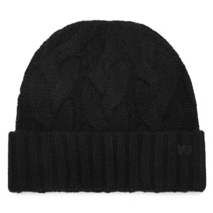 Obrázek produktu Kšiltovka Weekend Max Mara 2625576015650 Černá