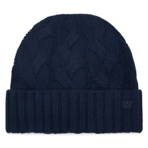 Obrázek produktu Kšiltovka Weekend Max Mara 2625576015650 Tmavomodrá