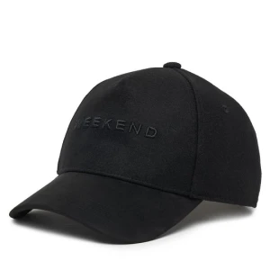 Obrázek produktu Kšiltovka Weekend Max Mara Pomposa 2625576065650 Černá