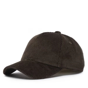 Obrázek produktu Kšiltovka Weekend Max Mara Ragno 2625576034 Hnědá