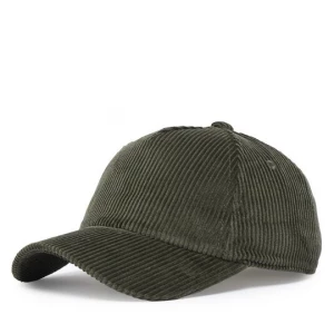 Obrázek produktu Kšiltovka Weekend Max Mara Rango 2625576034 Zelená
