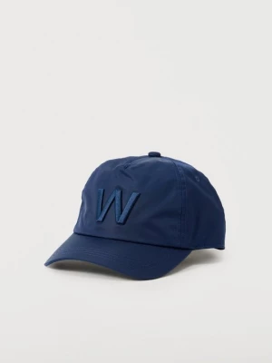 Obrázek produktu Kšiltovka Weekend Max Mara tmavě modrá