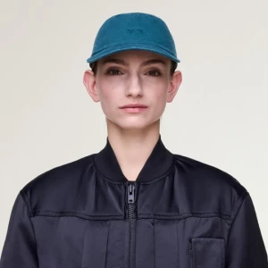 Obrázek produktu Kšiltovka Y-3 Dad Adidas