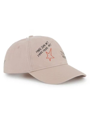 Obrázek produktu Kšiltovka Zadig&Voltaire lila