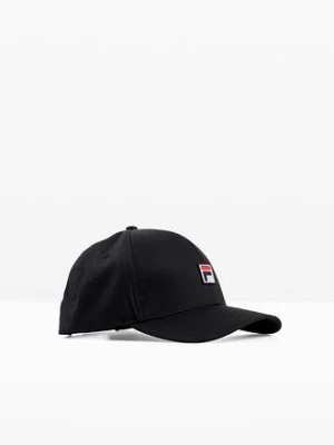 Obrázek produktu Kšiltovka značky Fila BonPrix