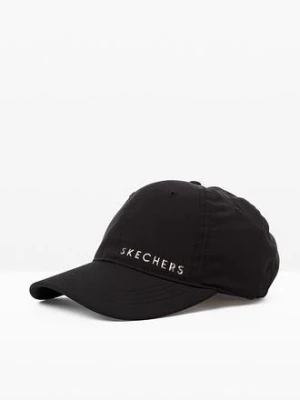 Obrázek produktu Kšiltovka značky Skechers, s logem BonPrix