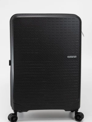 Obrázek produktu Kufr American Tourister černá