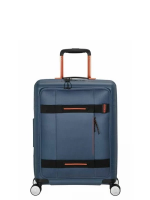 Obrázek produktu Kufr American Tourister tmavě modrá