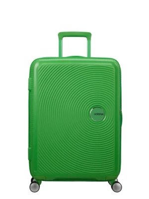 Obrázek produktu Kufr American Tourister zelená