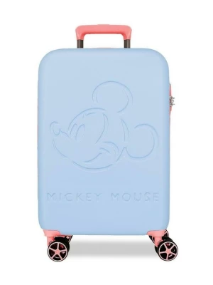 Obrázek produktu Kufr Disney modrá