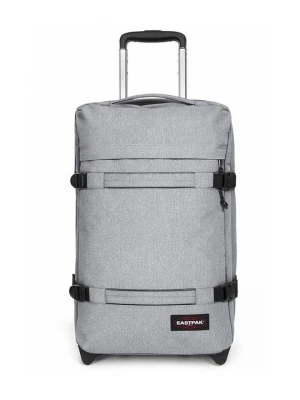 Obrázek produktu Kufr Eastpak