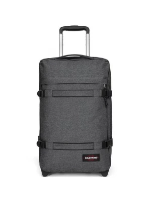 Obrázek produktu Kufr Eastpak