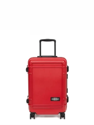 Obrázek produktu Kufr Eastpak