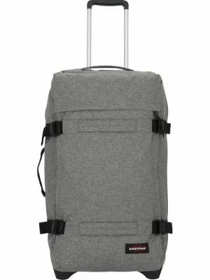 Obrázek produktu Kufr Eastpak
