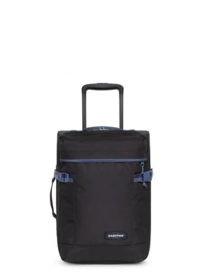 Obrázek produktu Kufr Eastpak