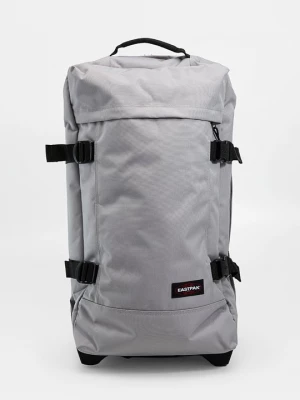 Obrázek produktu Kufr Eastpak
