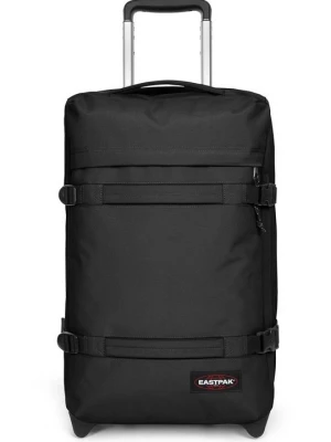 Obrázek produktu Kufr Eastpak černá