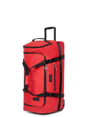 Obrázek produktu Kufr Eastpak červená