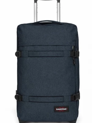 Obrázek produktu Kufr Eastpak modrá