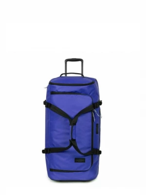 Obrázek produktu Kufr Eastpak modrá